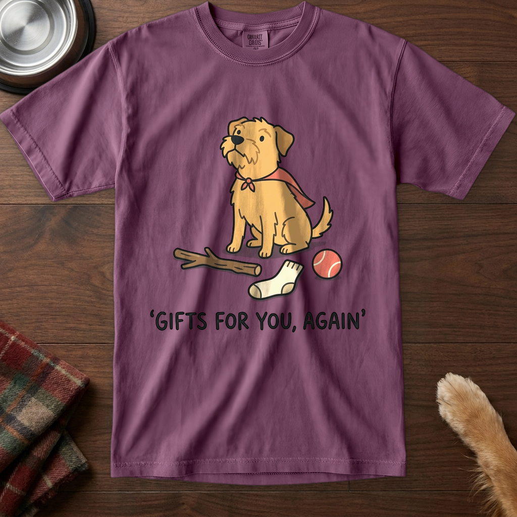 pick12v2:gifts-for-you-again:Berry
