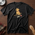 pick12:gifts-for-you-again:Black