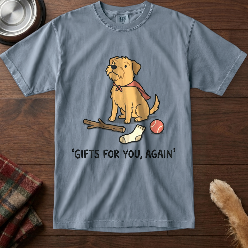 pick12v2:gifts-for-you-again:Blue Jean