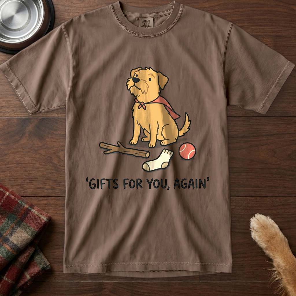 pick12v2:gifts-for-you-again:Espresso
