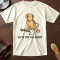 pick12v2:gifts-for-you-again:Ivory