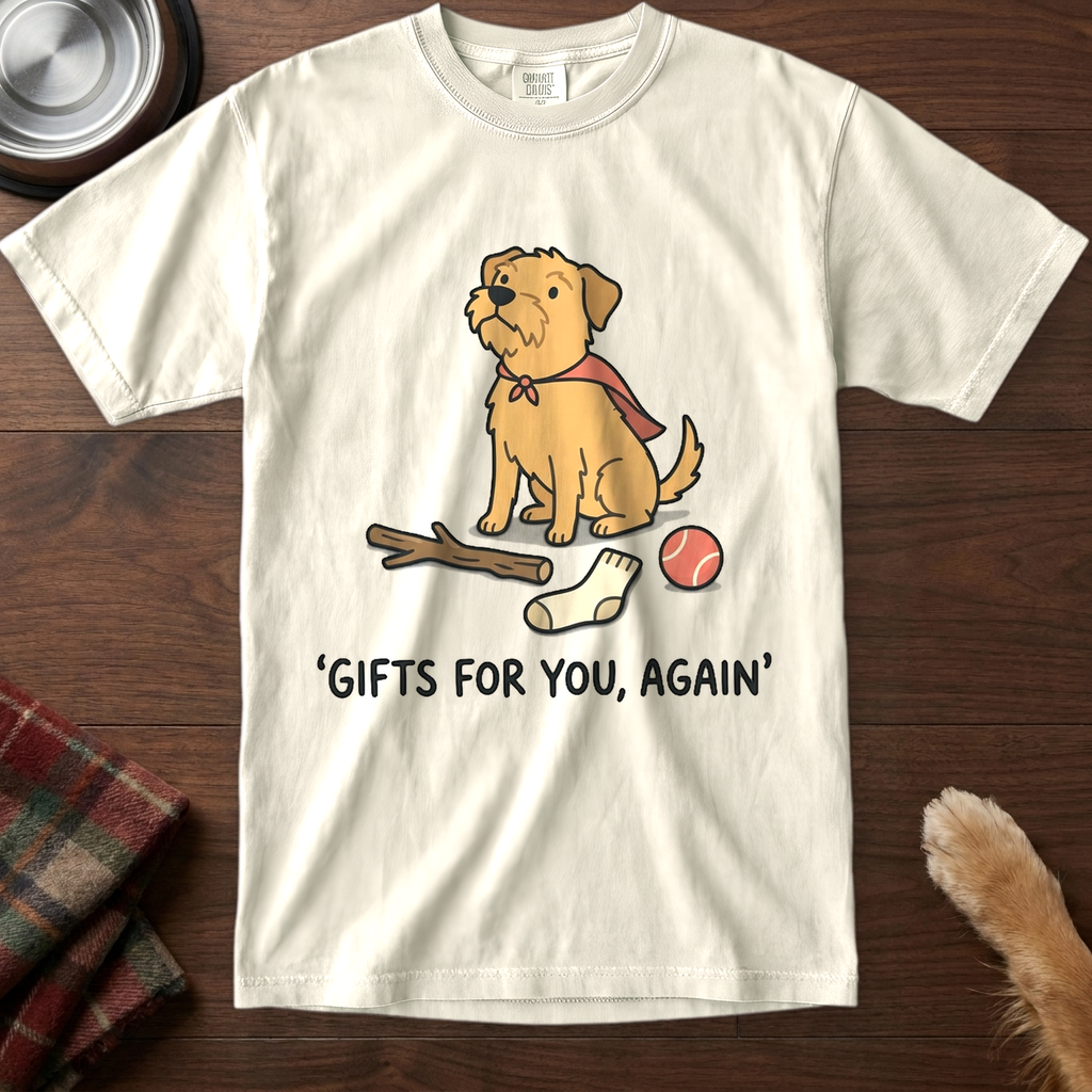 pick12v2:gifts-for-you-again:Ivory
