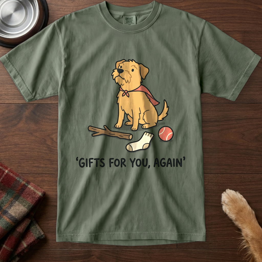 pick12v2:gifts-for-you-again:Moss