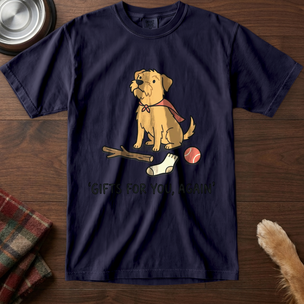 pick12v2:gifts-for-you-again:True Navy