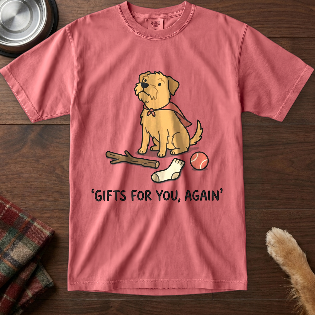 pick12v2:gifts-for-you-again:Watermelon