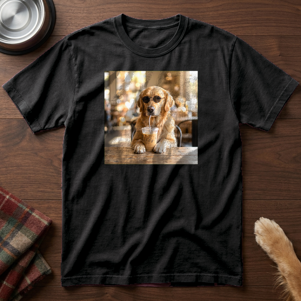 pick12v2:golden-bougie-photoreal:Black