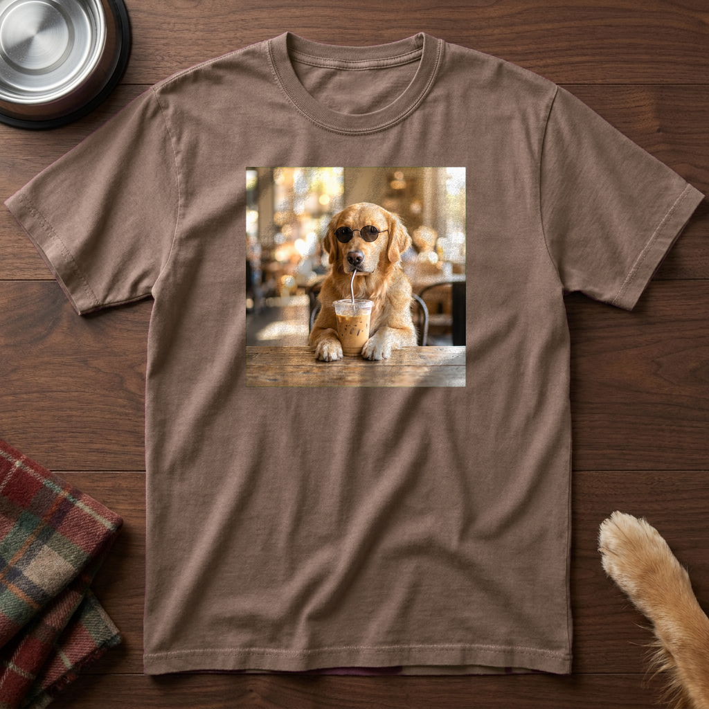 pick12v2:golden-bougie-photoreal:Espresso