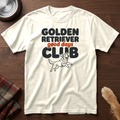 pick12v2:golden-retriever-club:Ivory