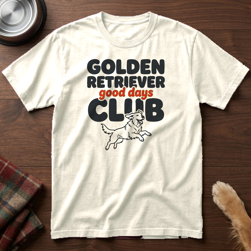 pick12v2:golden-retriever-club:Ivory
