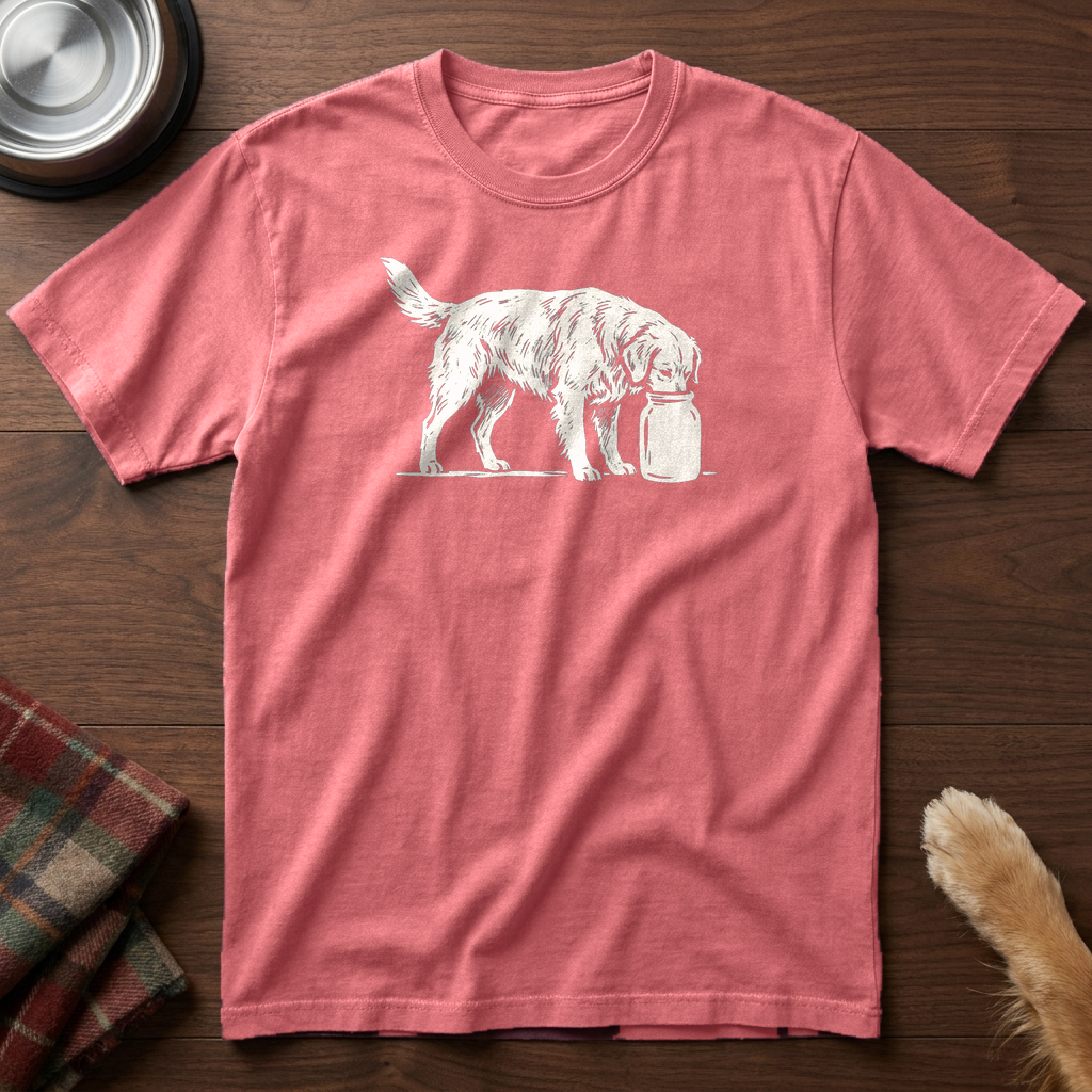pick12v2:golden-retriever-treat-jar-nose-r2:Watermelon