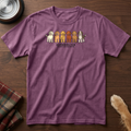 pick12v2:goldendoodle-club:Berry