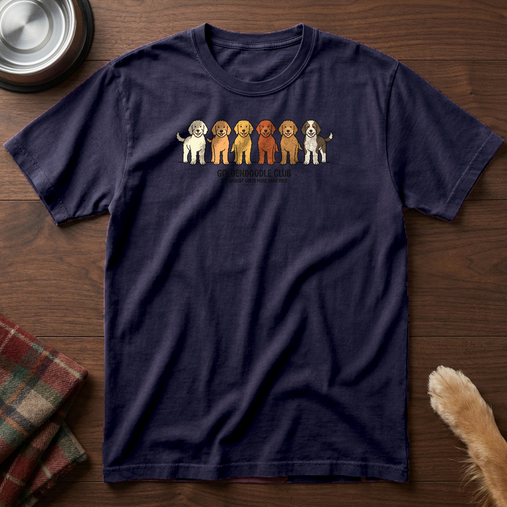 pick12v2:goldendoodle-club:True Navy