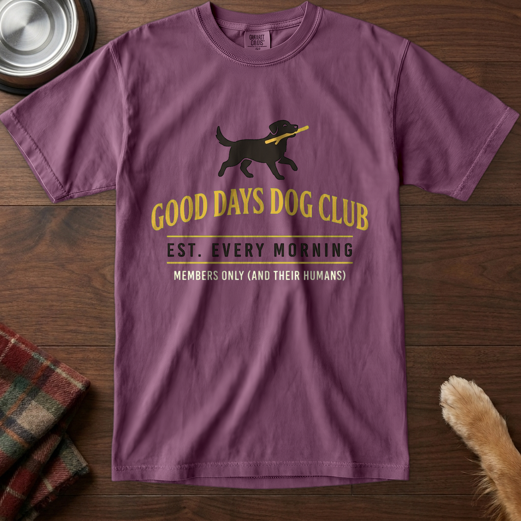 pick12v2:good-days-dog-club:Berry