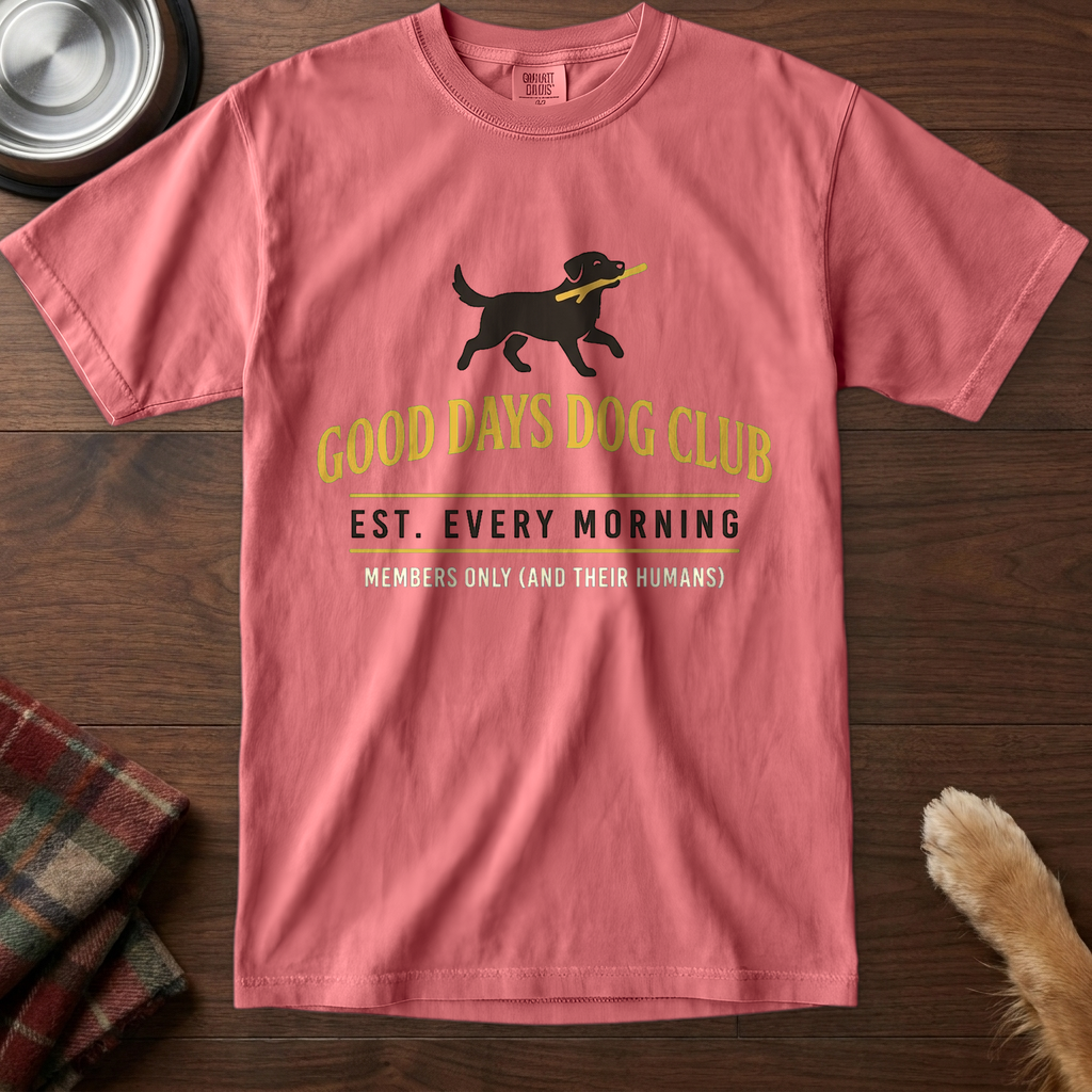 pick12v2:good-days-dog-club:Watermelon