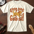pick12v2:good-dog-good-day:Ivory