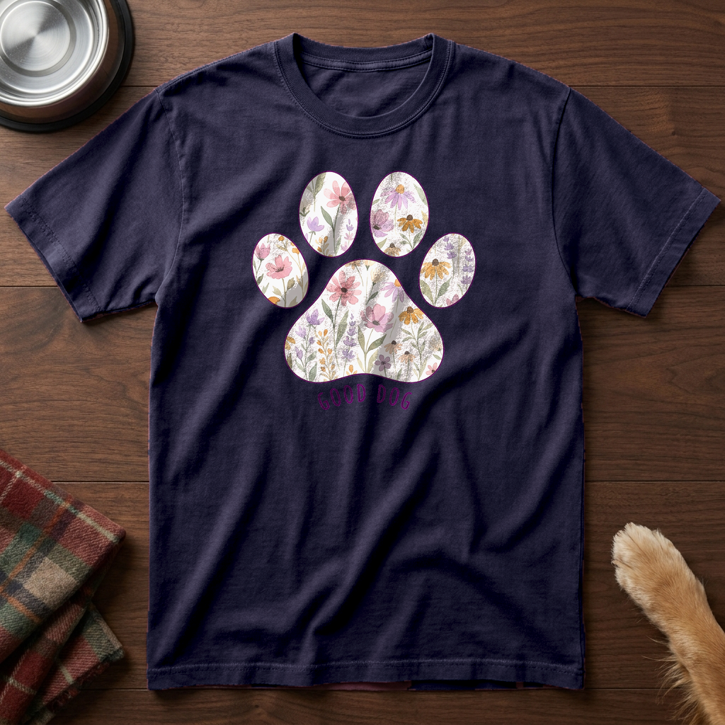 pick12v2:good-dog:True Navy