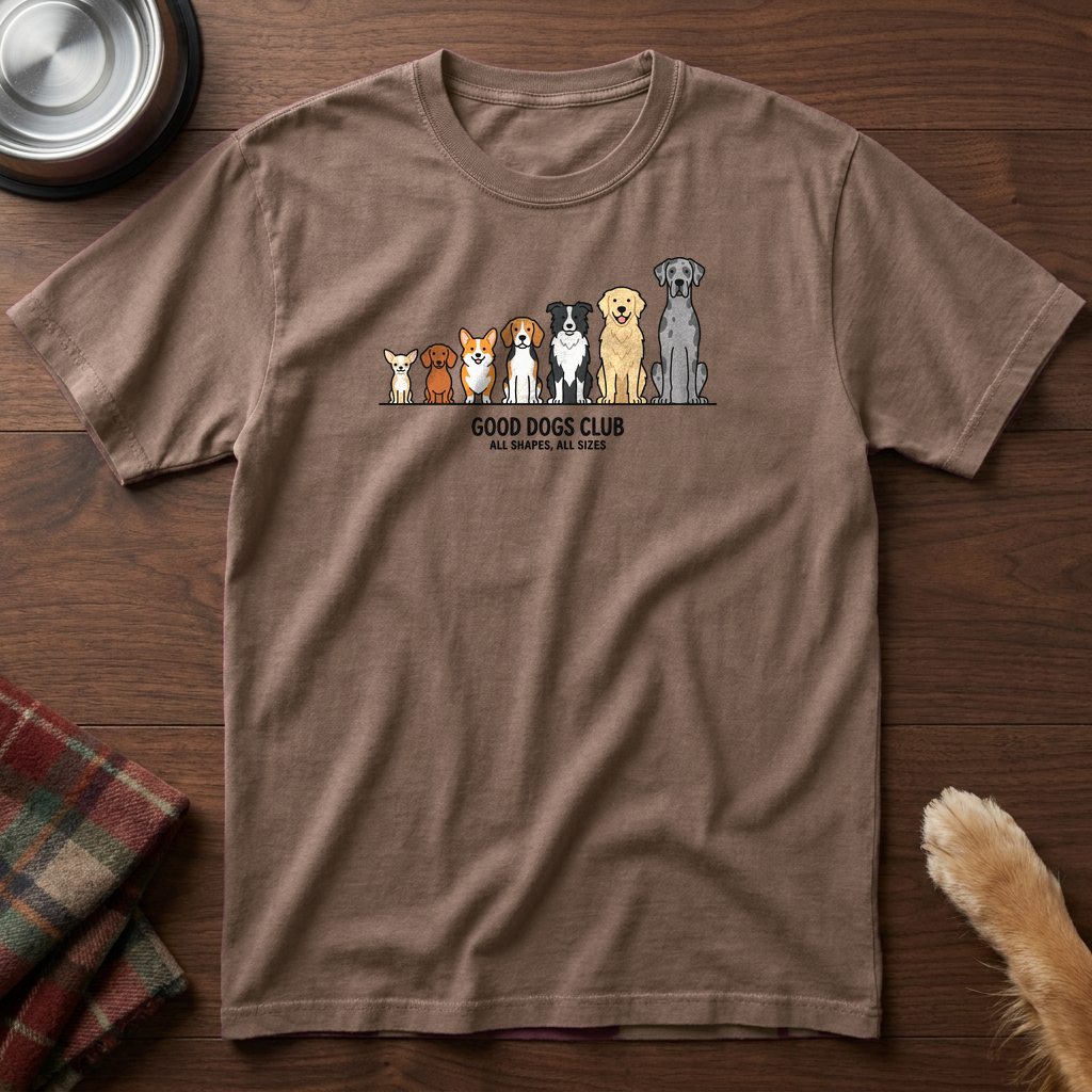 pick12v2:good-dogs-club:Espresso