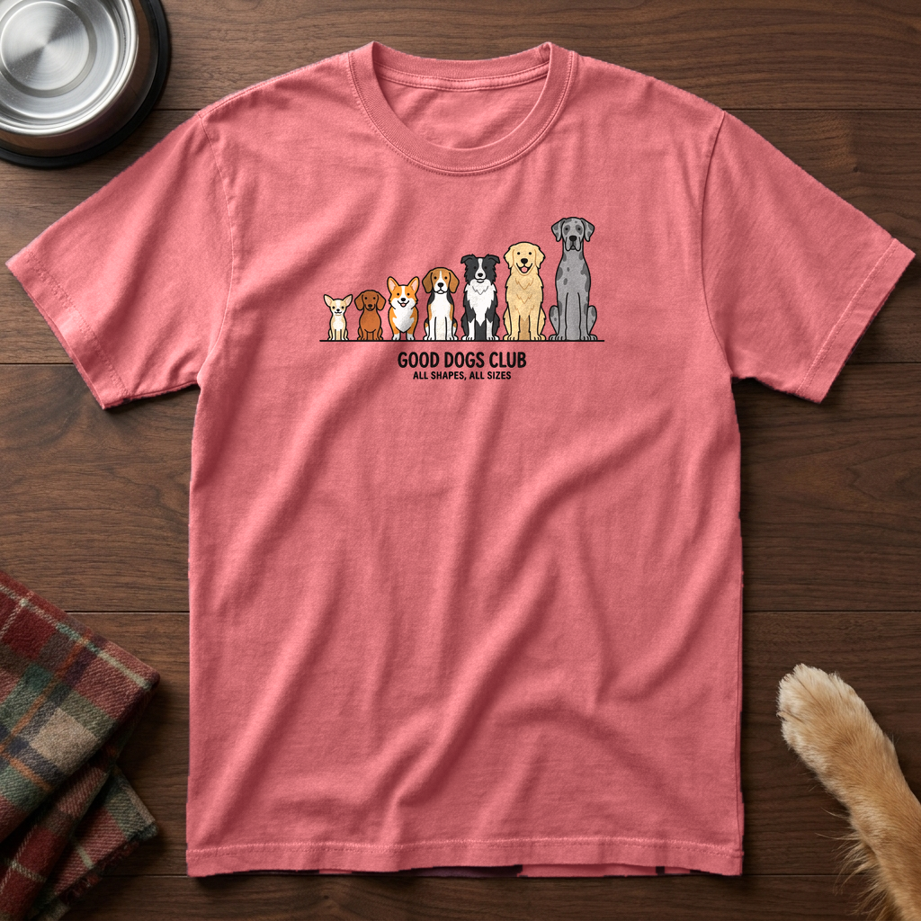 pick12v2:good-dogs-club:Watermelon