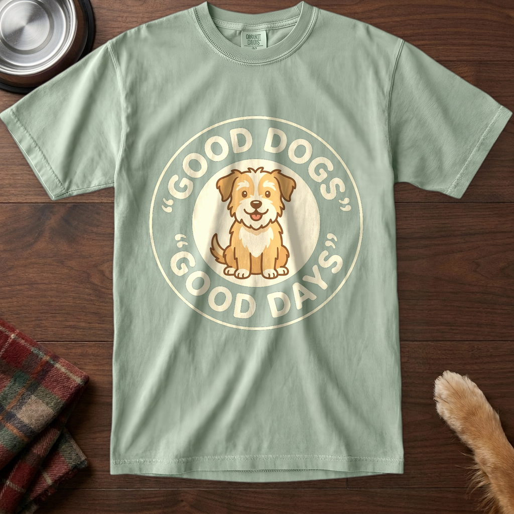 pick12v2:good-dogs-good-days:Bay