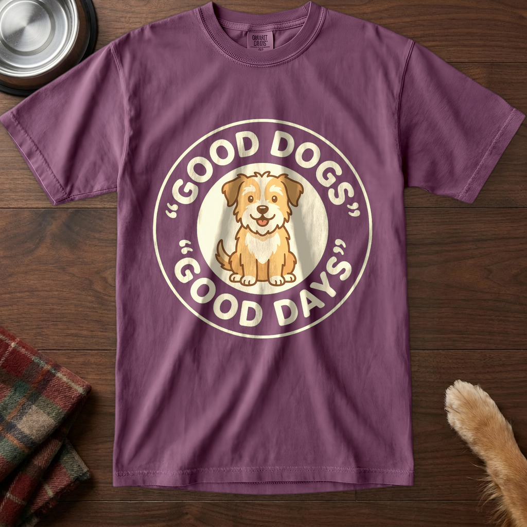 pick12v2:good-dogs-good-days:Berry
