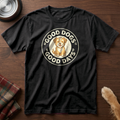 pick12:good-dogs-good-days:Black