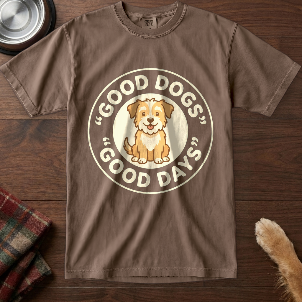pick12v2:good-dogs-good-days:Espresso