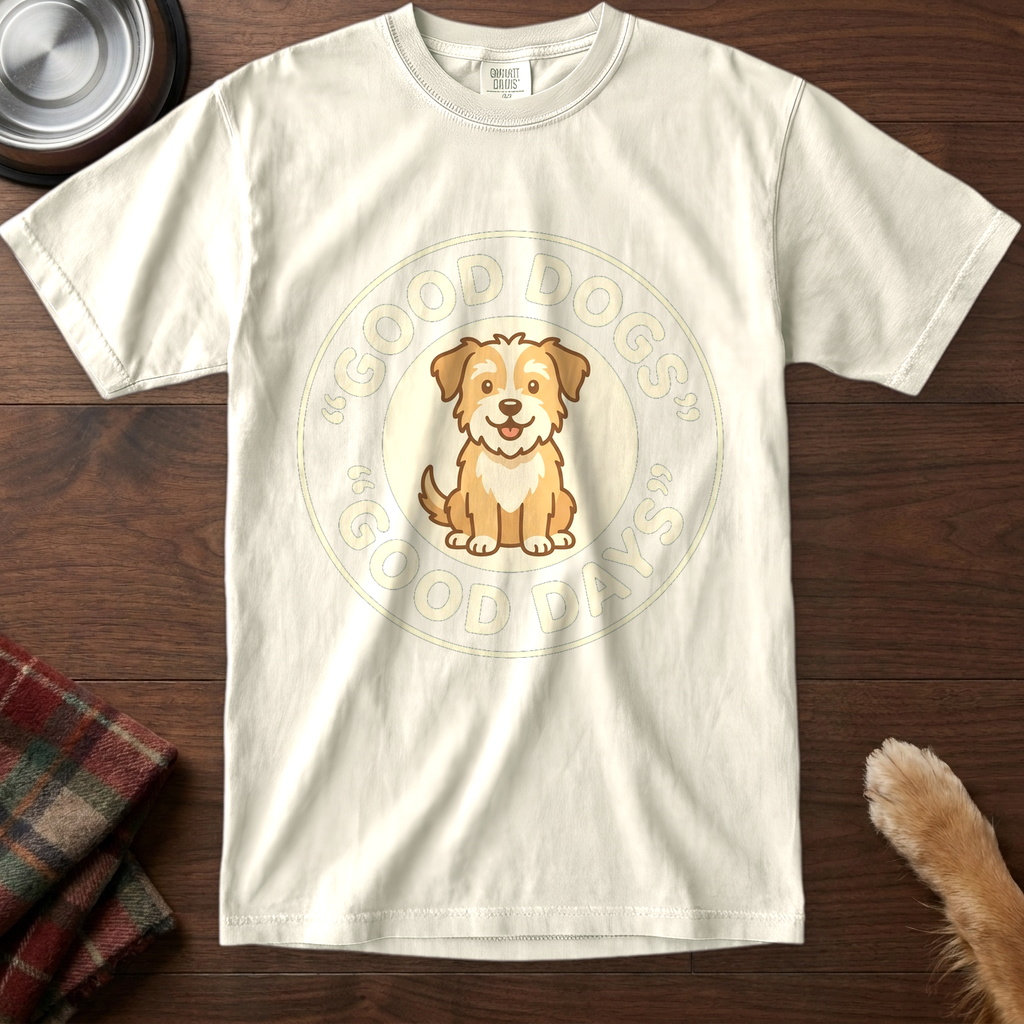 pick12v2:good-dogs-good-days:Ivory