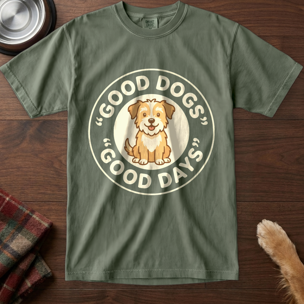 pick12v2:good-dogs-good-days:Moss