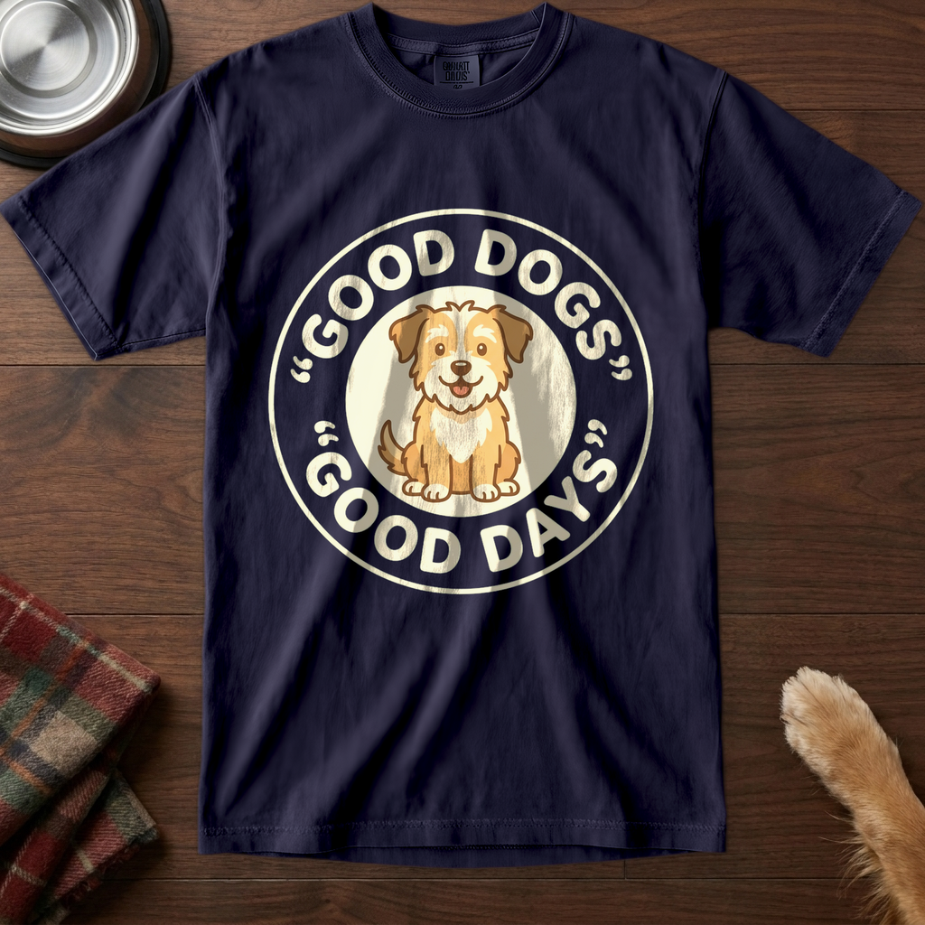 pick12v2:good-dogs-good-days:True Navy