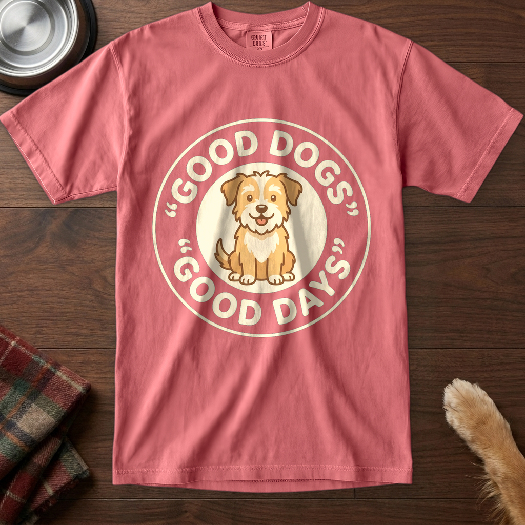 pick12v2:good-dogs-good-days:Watermelon