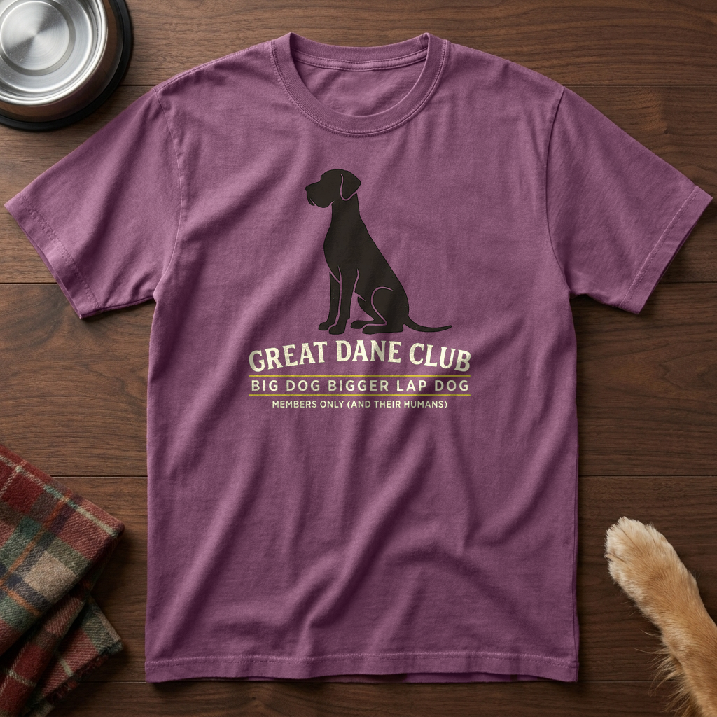 pick12v2:great-dane-club:Berry