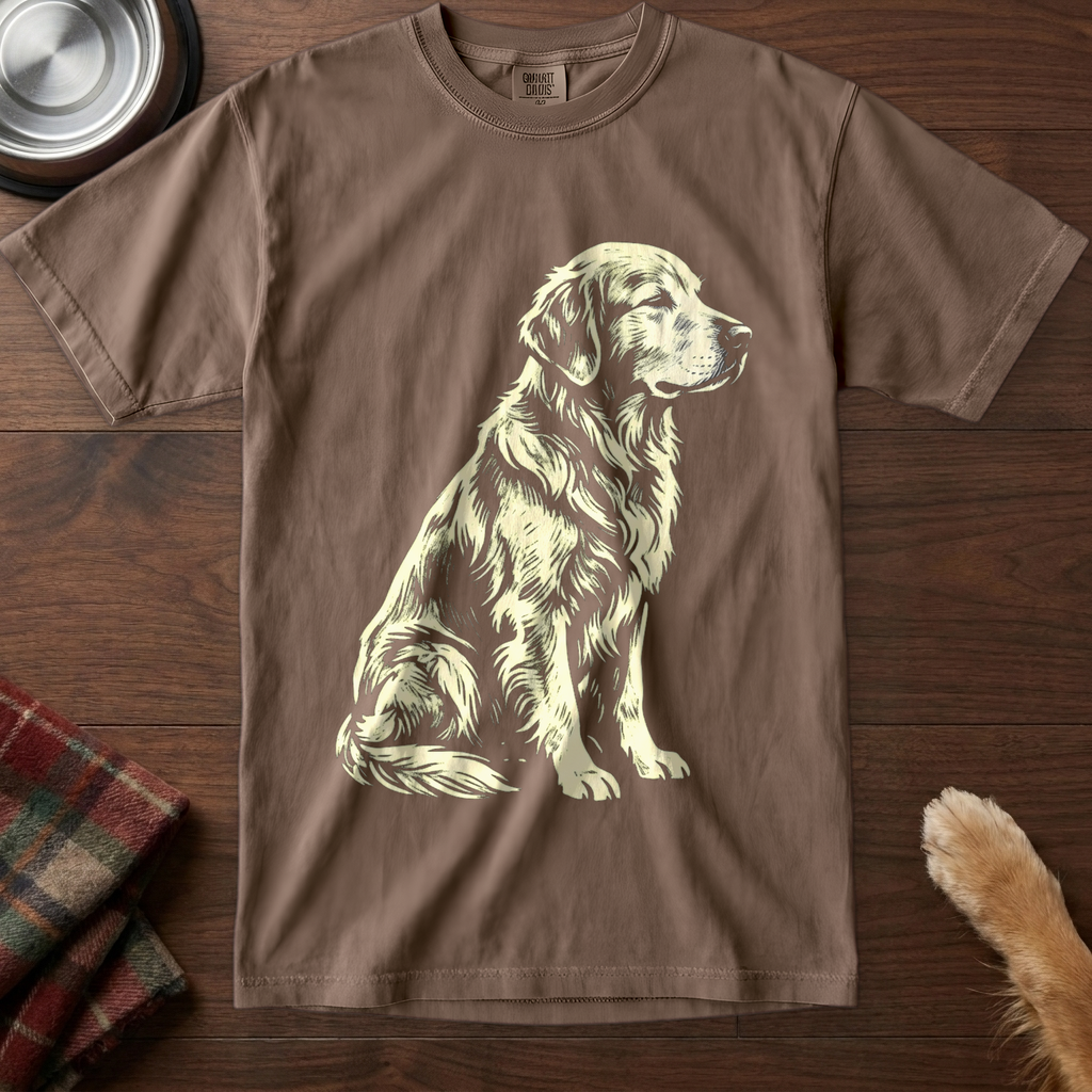 pick12v2:grey-muzzle-gold-heart:Espresso