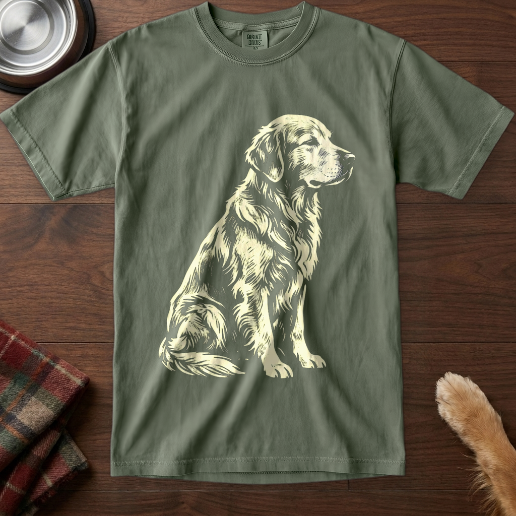 pick12v2:grey-muzzle-gold-heart:Moss