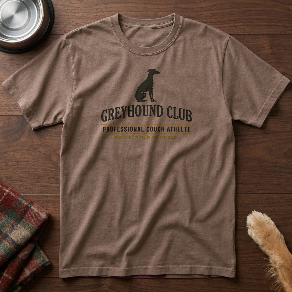 pick12v2:greyhound-club:Espresso