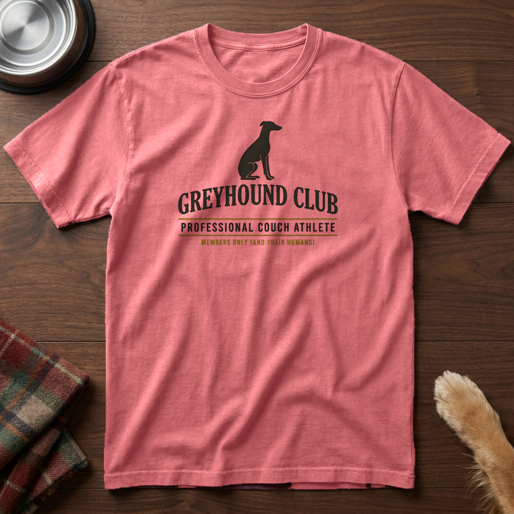 pick12v2:greyhound-club:Watermelon