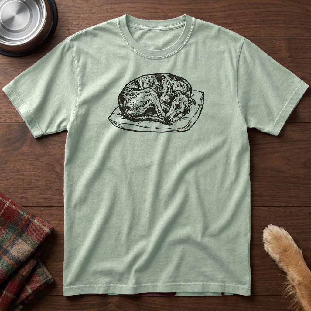 pick12v2:greyhound-couch-loaf-single-ink:Bay