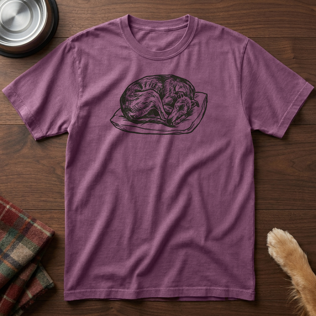 pick12v2:greyhound-couch-loaf-single-ink:Berry