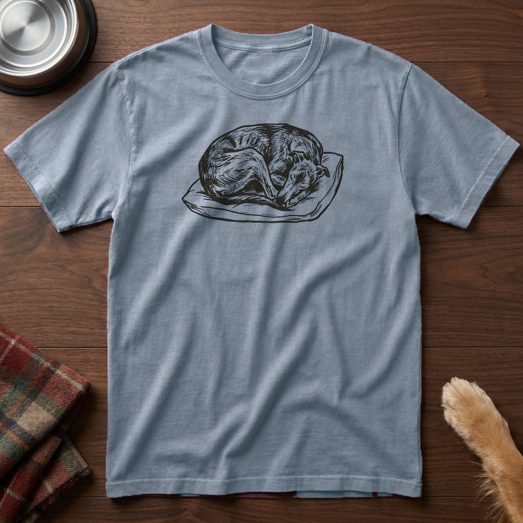 pick12v2:greyhound-couch-loaf-single-ink:Blue Jean