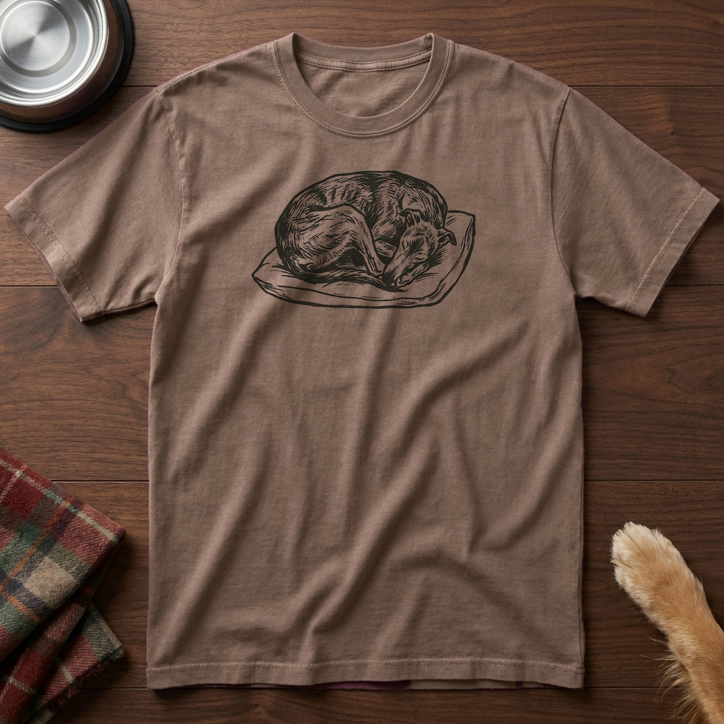 pick12v2:greyhound-couch-loaf-single-ink:Espresso