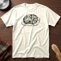 pick12v2:greyhound-couch-loaf-single-ink:Ivory