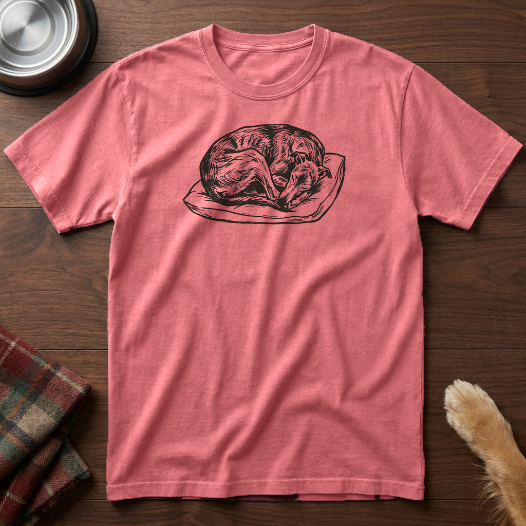 pick12v2:greyhound-couch-loaf-single-ink:Watermelon