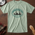 pick12v3:greyhound-support-team-t-shirt:Bay