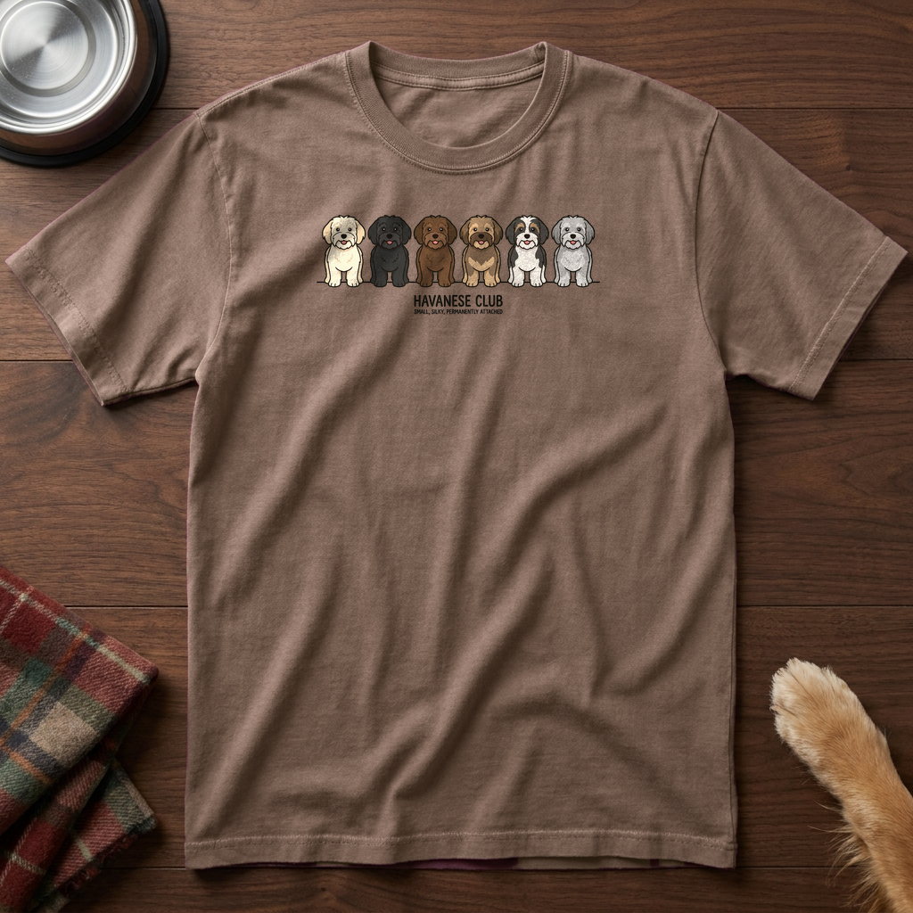pick12v2:havanese-club:Espresso