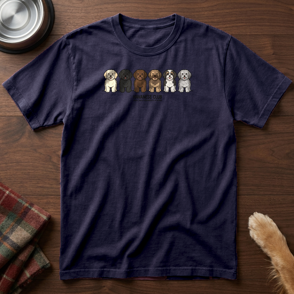 pick12v2:havanese-club:True Navy