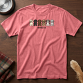pick12v2:havanese-club:Watermelon