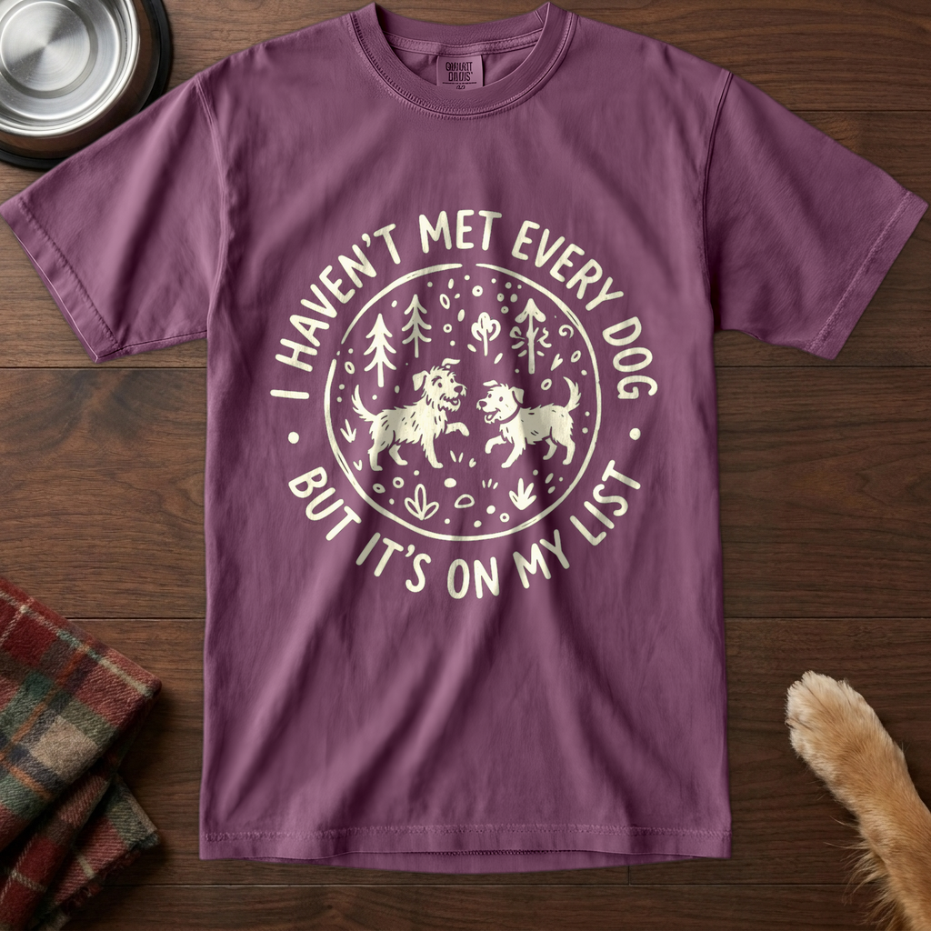 pick12v2:havent-met-every-dog-yet:Berry