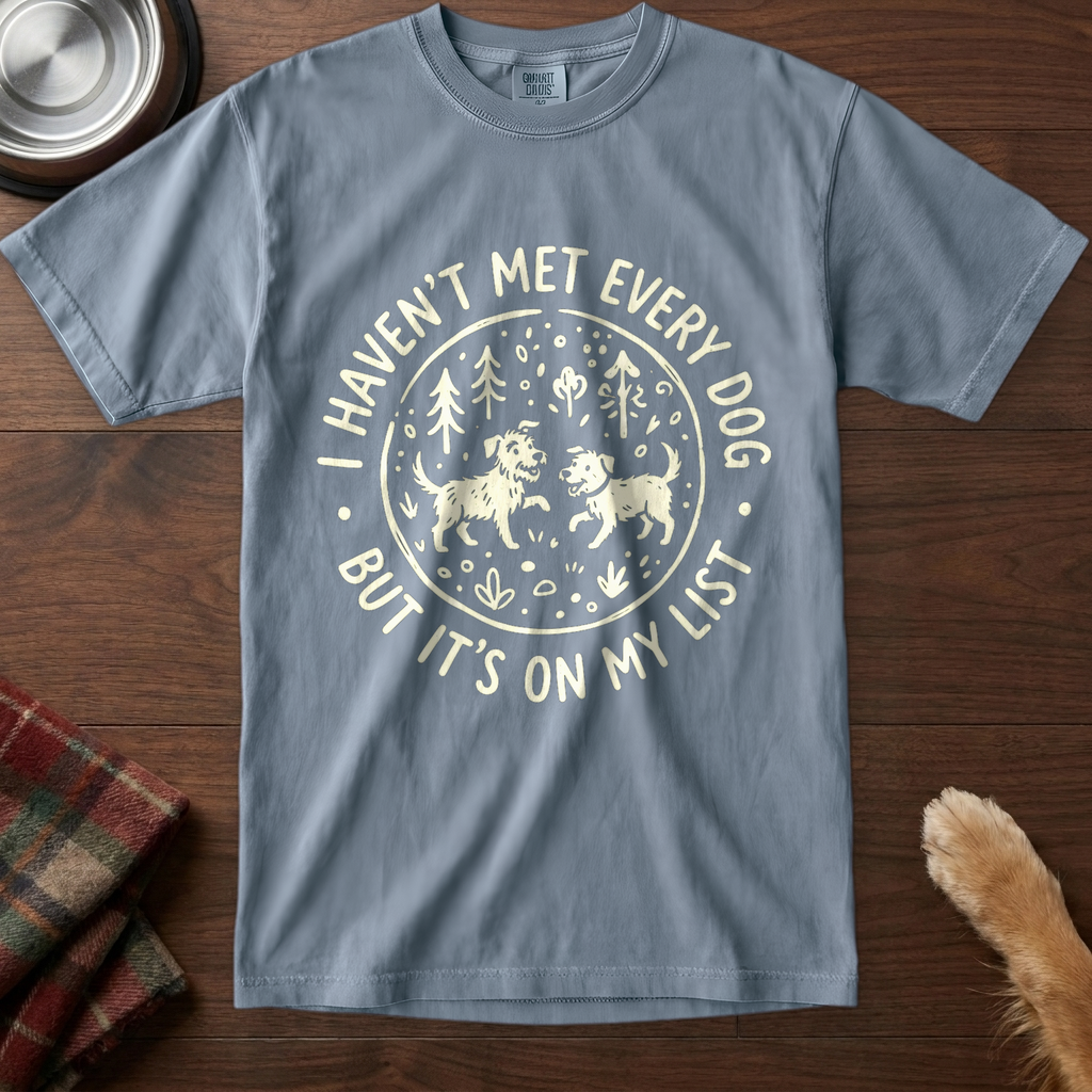 pick12v2:havent-met-every-dog-yet:Blue Jean