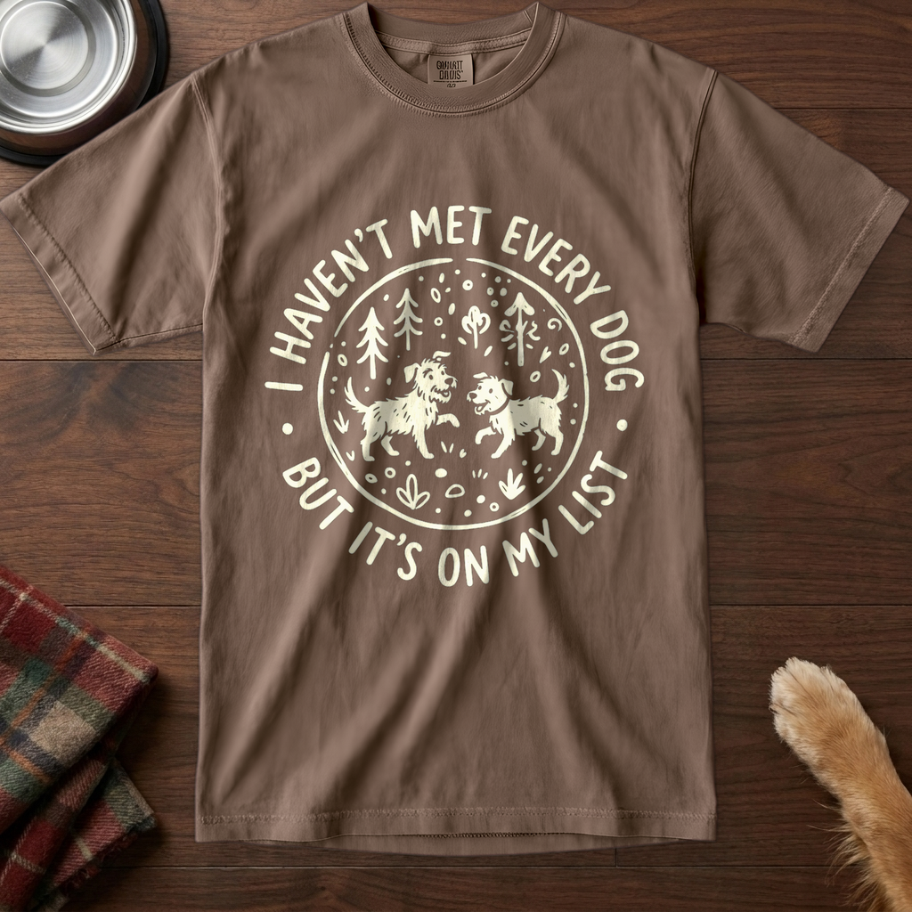 pick12v2:havent-met-every-dog-yet:Espresso