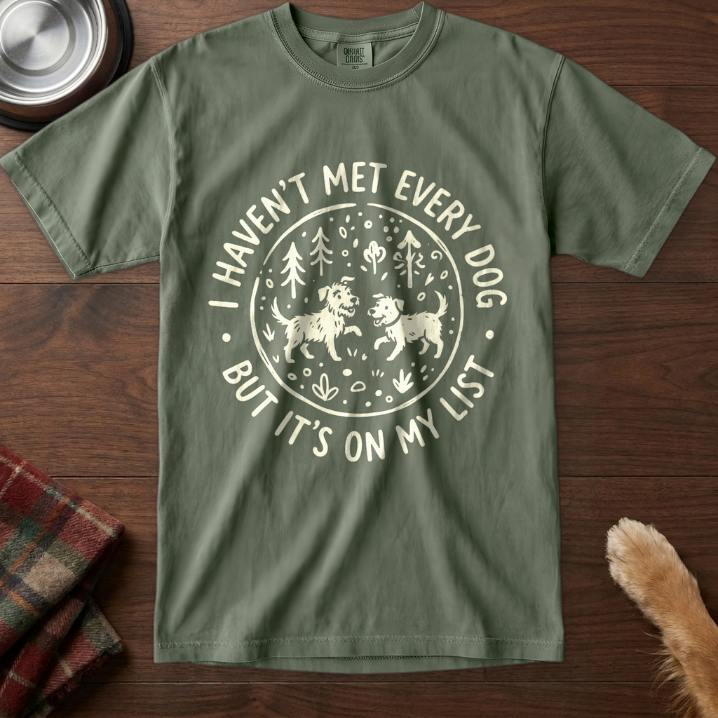 pick12v2:havent-met-every-dog-yet:Moss