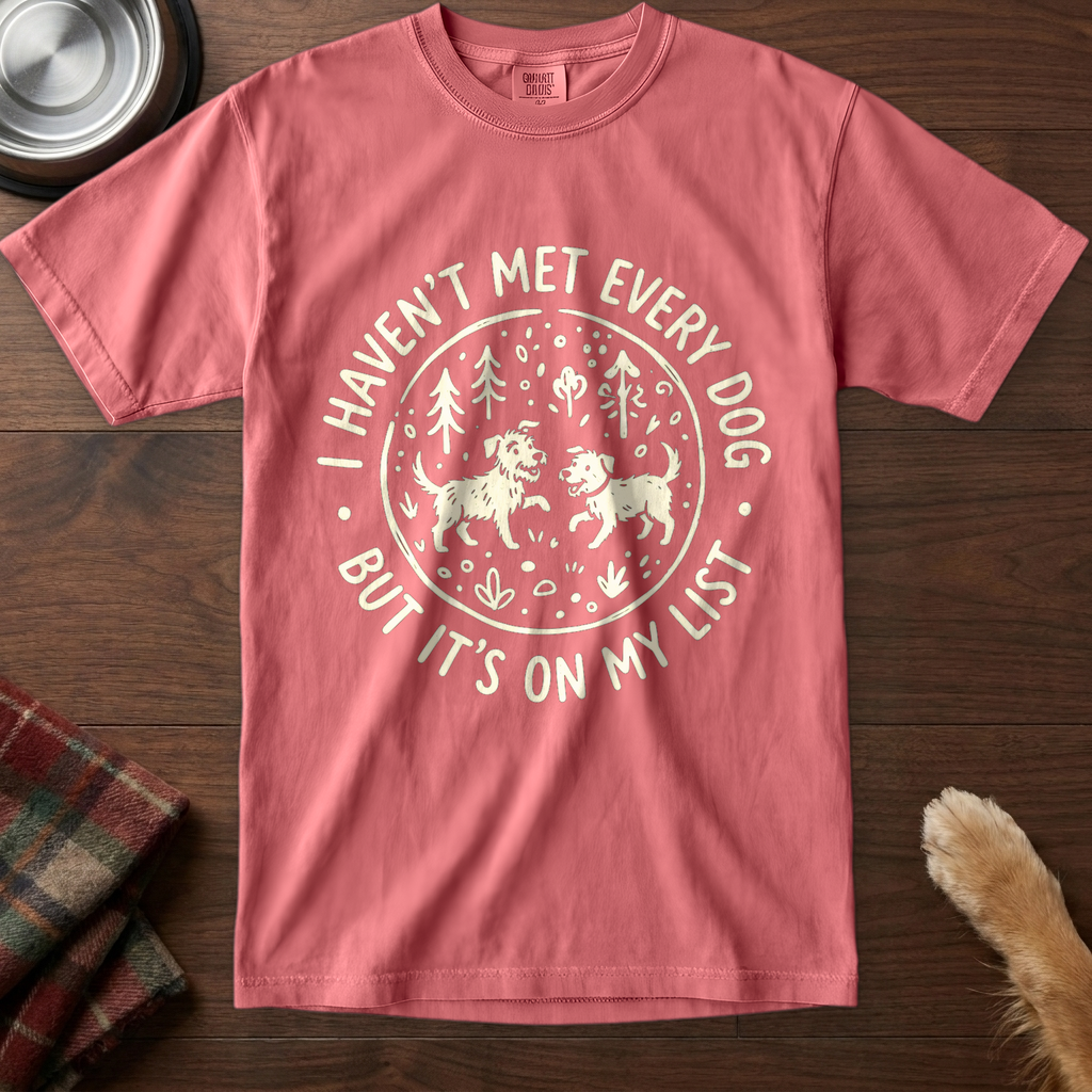 pick12v2:havent-met-every-dog-yet:Watermelon